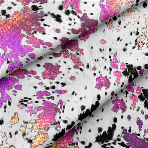 Double Brushed Polyester Fabric Jersey Stretchy Soft Polyester Stretch Fabric