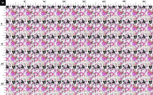 Double Brushed Polyester Fabric Jersey Stretchy Soft Polyester Stretch Fabric