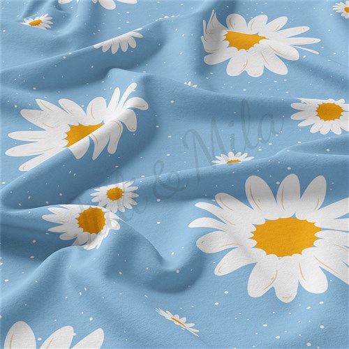 Double Brushed Polyester Fabric Jersey Stretchy Soft Polyester Stretch Fabric