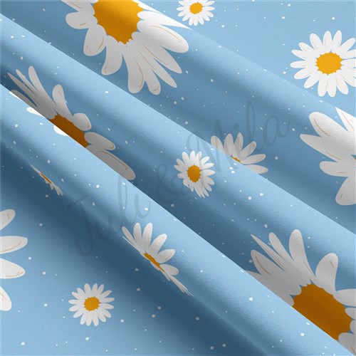 Double Brushed Polyester Fabric Jersey Stretchy Soft Polyester Stretch Fabric