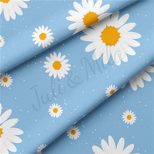 Double Brushed Polyester Fabric Jersey Stretchy Soft Polyester Stretch Fabric