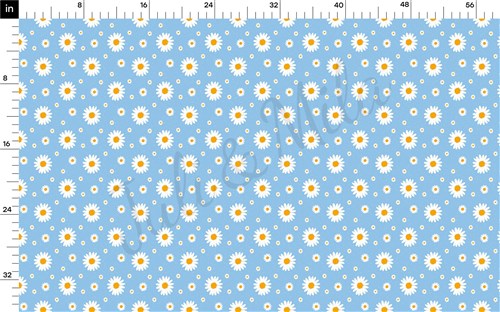 Double Brushed Polyester Fabric Jersey Stretchy Soft Polyester Stretch Fabric