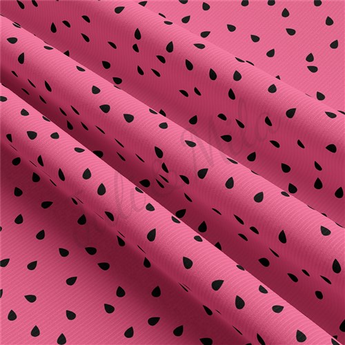 Rib Knit Fabric, RBK415 & Get a Free $89.99 Embroidery Bundle