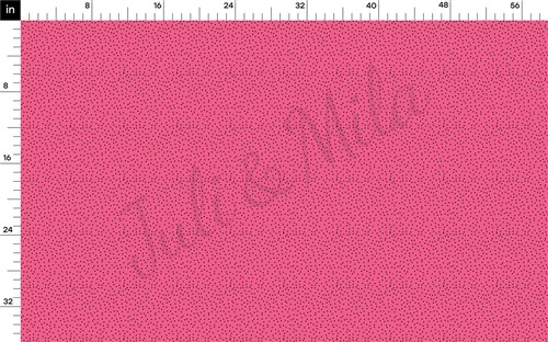 Rib Knit Fabric, RBK415 & Get a Free $89.99 Embroidery Bundle