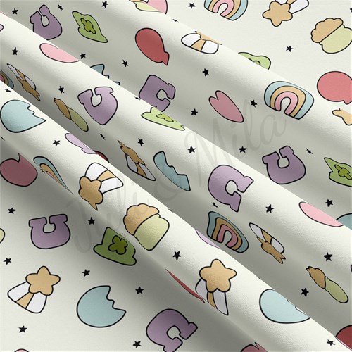 DBP Fabric, DBP1752 & Get a Free $89.99 Embroidery Bundle