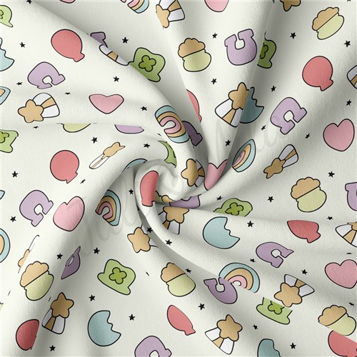 DBP Fabric, DBP1752 & Get a Free $89.99 Embroidery Bundle