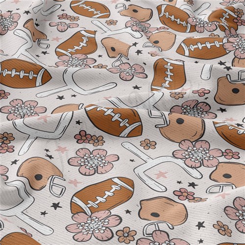 Rib Knit Fabric, RBK1823 & Get a Free $89.99 Embroidery Bundle