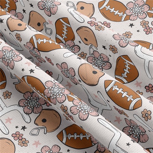 Rib Knit Fabric, RBK1823 & Get a Free $89.99 Embroidery Bundle