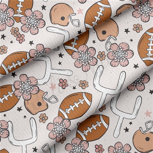 Rib Knit Fabric, RBK1823 & Get a Free $89.99 Embroidery Bundle