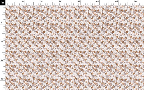 Rib Knit Fabric, RBK1823 & Get a Free $89.99 Embroidery Bundle