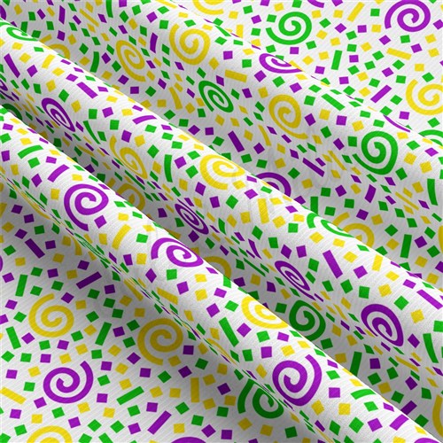 Rib Knit Fabric, RBK2353 & Get a Free $89.99 Embroidery Bundle