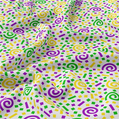Rib Knit Fabric, RBK2353 & Get a Free $89.99 Embroidery Bundle