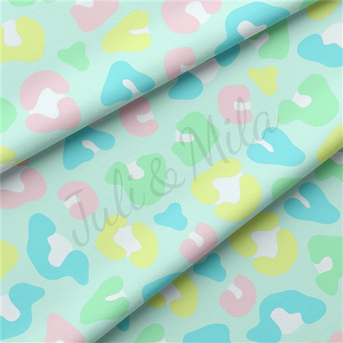 Double Brushed Polyester Fabric Jersey Stretchy Soft Polyester Stretch Fabric