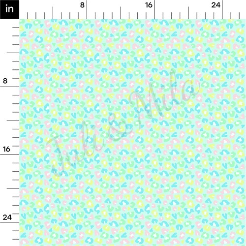 Double Brushed Polyester Fabric Jersey Stretchy Soft Polyester Stretch Fabric