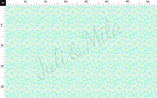 Double Brushed Polyester Fabric Jersey Stretchy Soft Polyester Stretch Fabric