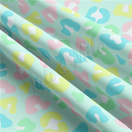 Double Brushed Polyester Fabric Jersey Stretchy Soft Polyester Stretch Fabric