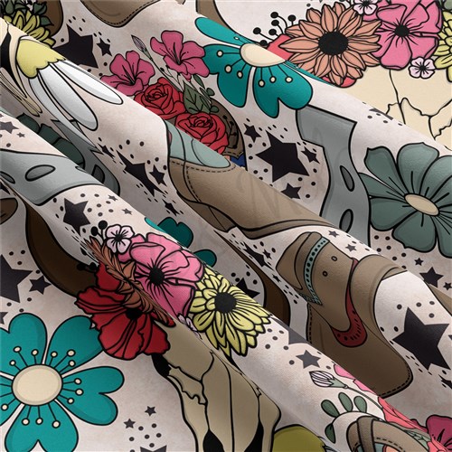 Double Brushed Polyester Fabric Jersey Stretchy Soft Polyester Stretch Fabric