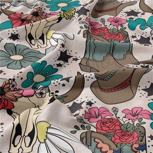Double Brushed Polyester Fabric Jersey Stretchy Soft Polyester Stretch Fabric
