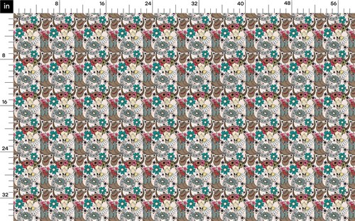 Double Brushed Polyester Fabric Jersey Stretchy Soft Polyester Stretch Fabric