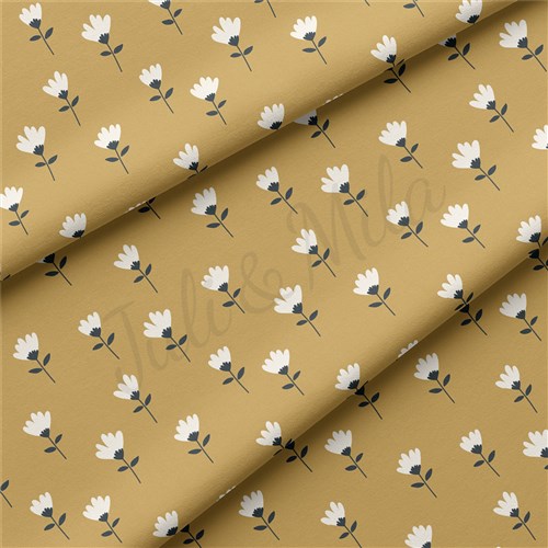Double Brushed Polyester Fabric Jersey Stretchy Soft Polyester Stretch Fabric