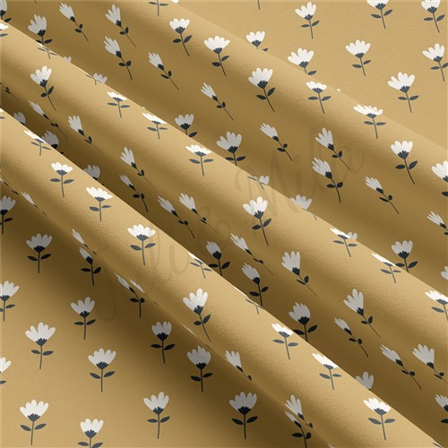 Double Brushed Polyester Fabric Jersey Stretchy Soft Polyester Stretch Fabric