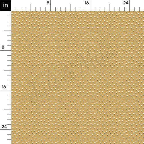 Double Brushed Polyester Fabric Jersey Stretchy Soft Polyester Stretch Fabric