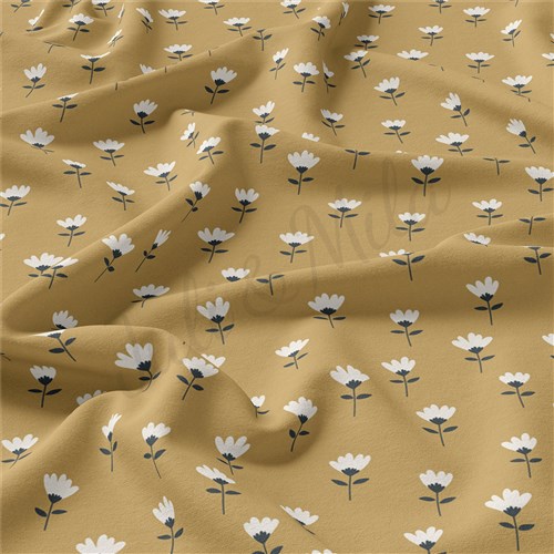 Double Brushed Polyester Fabric Jersey Stretchy Soft Polyester Stretch Fabric
