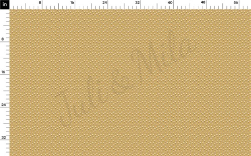 Double Brushed Polyester Fabric Jersey Stretchy Soft Polyester Stretch Fabric