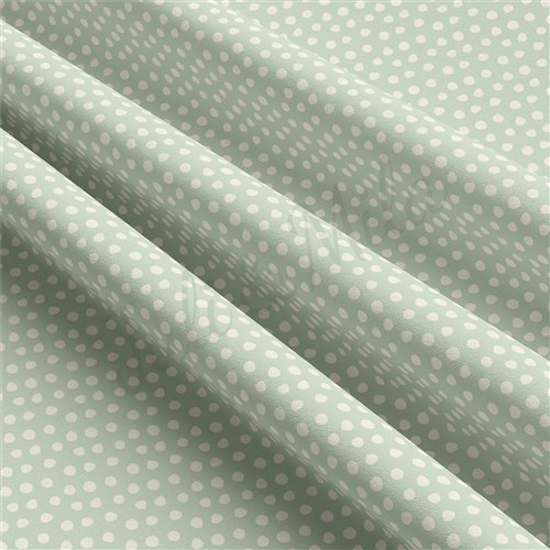 Easter Easter Double Brushed Polyester Fabric Jersey Stretchy Soft Polyester Stretch Fabric