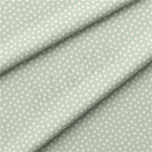 Easter Easter Double Brushed Polyester Fabric Jersey Stretchy Soft Polyester Stretch Fabric