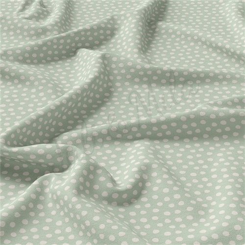 Easter Easter Double Brushed Polyester Fabric Jersey Stretchy Soft Polyester Stretch Fabric