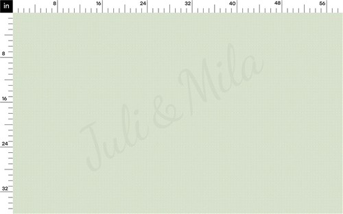 Easter Easter Double Brushed Polyester Fabric Jersey Stretchy Soft Polyester Stretch Fabric