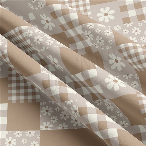 Double Brushed Polyester Fabric Jersey Stretchy Soft Polyester Stretch Fabric