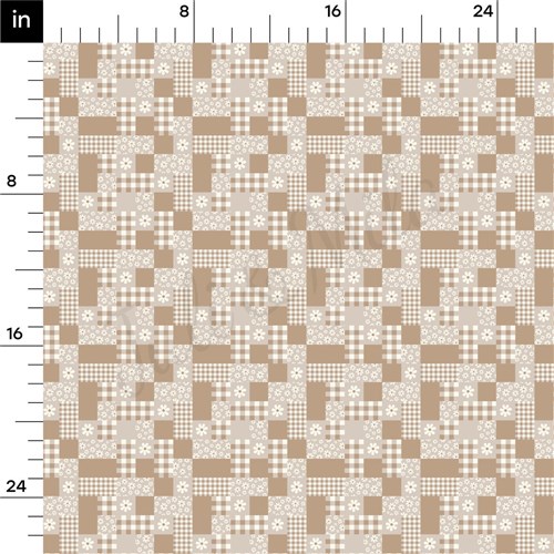 Double Brushed Polyester Fabric Jersey Stretchy Soft Polyester Stretch Fabric