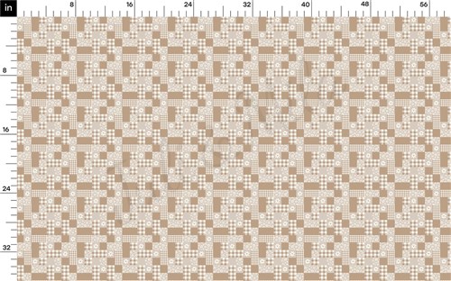Double Brushed Polyester Fabric Jersey Stretchy Soft Polyester Stretch Fabric
