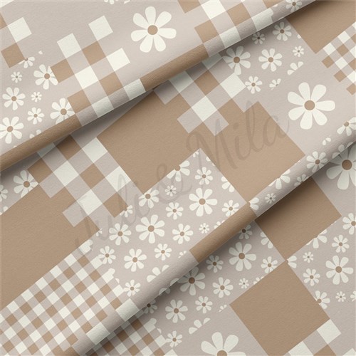 Double Brushed Polyester Fabric Jersey Stretchy Soft Polyester Stretch Fabric