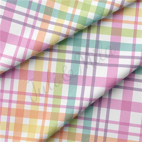 Double Brushed Polyester Fabric Jersey Stretchy Soft Polyester Stretch Fabric