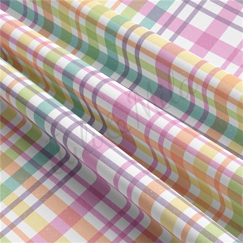 Double Brushed Polyester Fabric Jersey Stretchy Soft Polyester Stretch Fabric