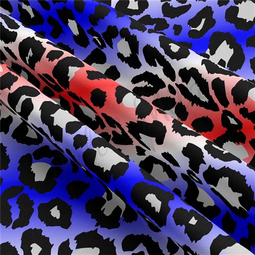 4th of July Patriotic Double Brushed Polyester Fabric Jersey Stretchy Soft Polyester Stretch Fabric