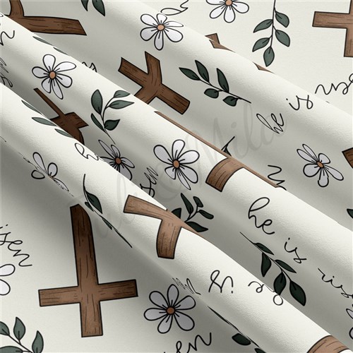 DBP Fabric, DBP1863 & Get a Free $89.99 Embroidery Bundle