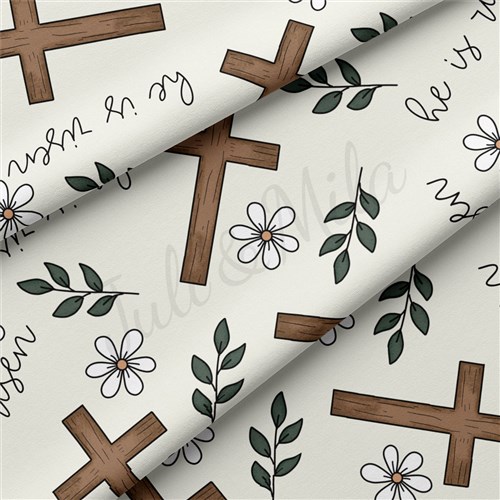 DBP Fabric, DBP1863 & Get a Free $89.99 Embroidery Bundle