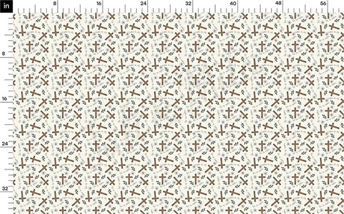 DBP Fabric, DBP1863 & Get a Free $89.99 Embroidery Bundle