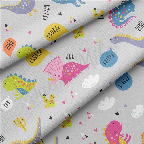 Rib Knit Fabric, RBK2208 & Get a Free $89.99 Embroidery Bundle