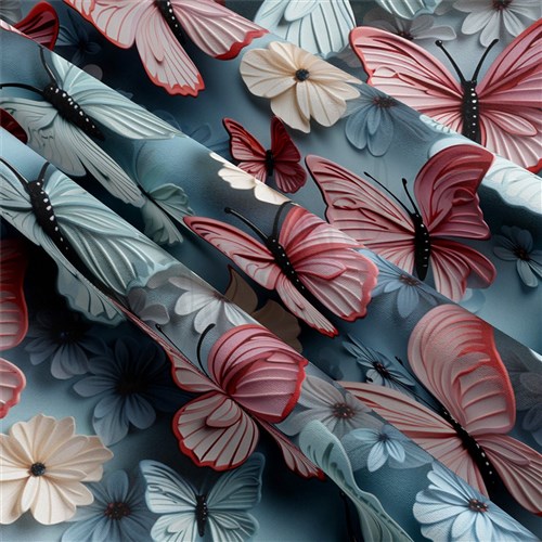 DBP Fabric, DBP1902 & Get a Free $89.99 Embroidery Bundle