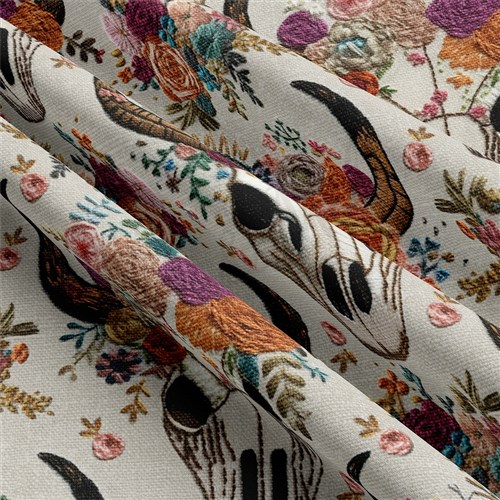 Embroidery Double Brushed Polyester Fabric Jersey Stretchy Soft Polyester Stretch Fabric