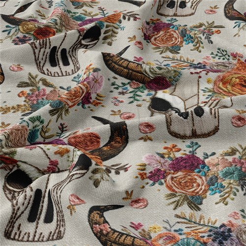 Embroidery Double Brushed Polyester Fabric Jersey Stretchy Soft Polyester Stretch Fabric