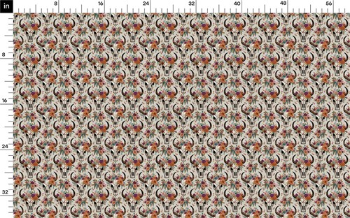 Embroidery Double Brushed Polyester Fabric Jersey Stretchy Soft Polyester Stretch Fabric