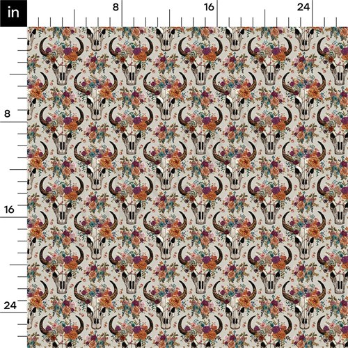 Embroidery Double Brushed Polyester Fabric Jersey Stretchy Soft Polyester Stretch Fabric