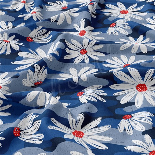 Double Brushed Polyester Fabric Jersey Stretchy Soft Polyester Stretch Fabric