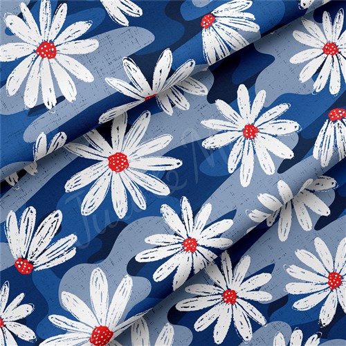 Double Brushed Polyester Fabric Jersey Stretchy Soft Polyester Stretch Fabric
